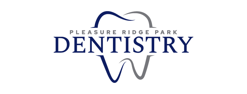 Dentistry Pleasure Ridge Park 